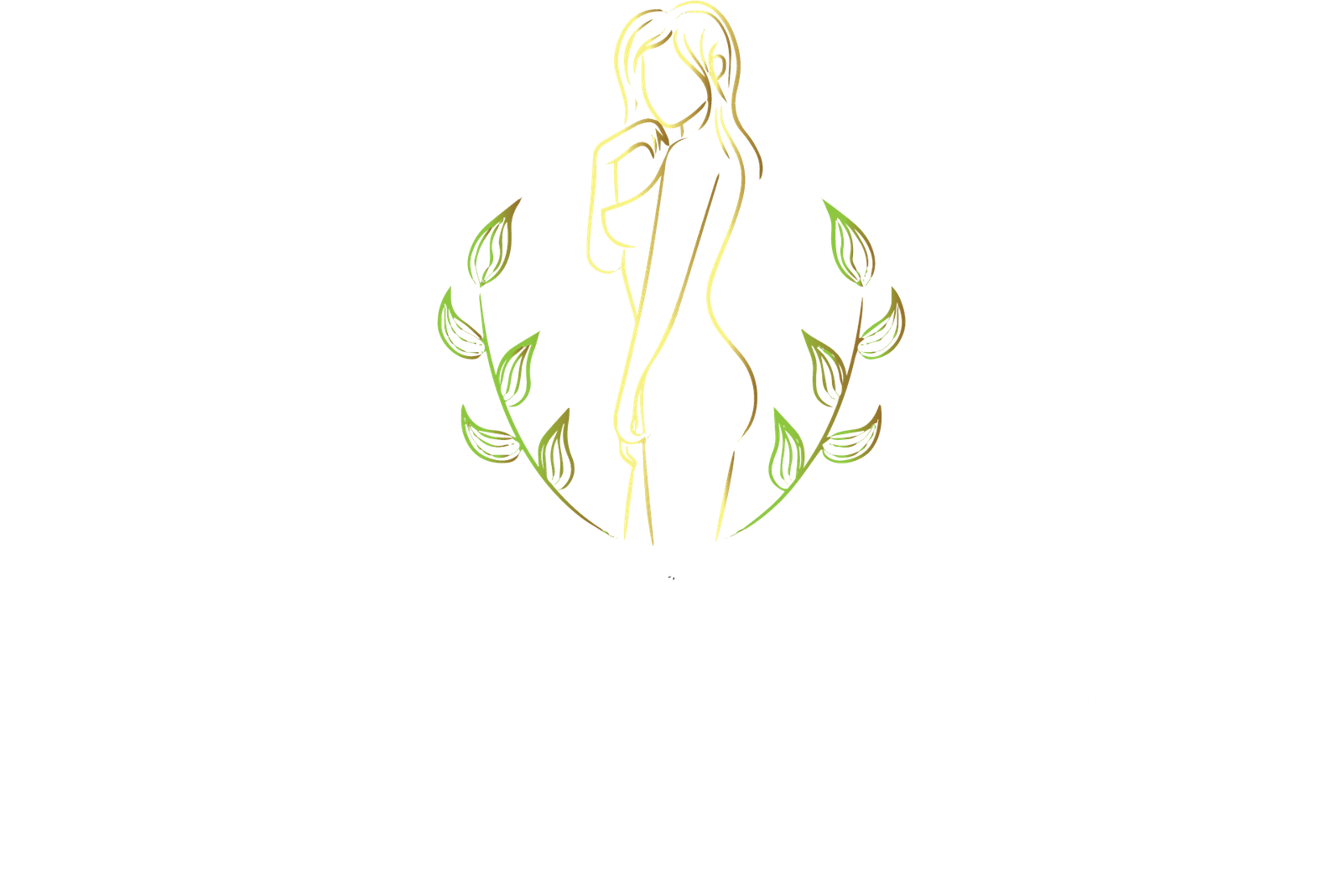 Pijat Panggilan bali 24 jam