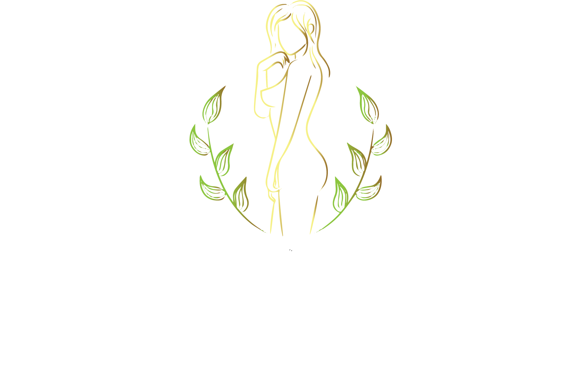 Pijat Panggilan bali 24 jam